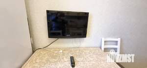 2-к квартира, на длительный срок, 50м2, 4/9 этаж