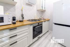 2-к квартира, на длительный срок, 60м2, 1/3 этаж