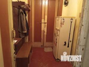 3-к квартира, на длительный срок, 96м2, 4/5 этаж