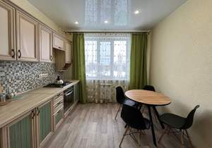 2-к квартира, на длительный срок, 59м2, 5/5 этаж