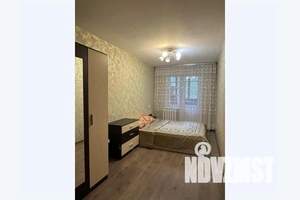 3-к квартира, посуточно, 70м2, 5/9 этаж