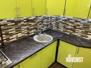 4-к квартира, на длительный срок, 80м2, 3/5 этаж