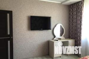 2-к квартира, посуточно, 55м2, 7/13 этаж