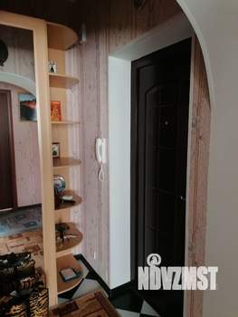 2-к квартира, на длительный срок, 65м2, 5/10 этаж