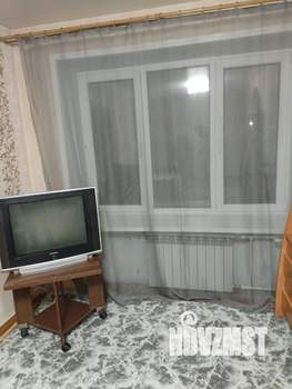 2-к квартира, на длительный срок, 44м2, 1/4 этаж