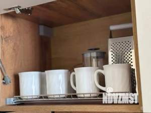 2-к квартира, посуточно, 74м2, 1/1 этаж