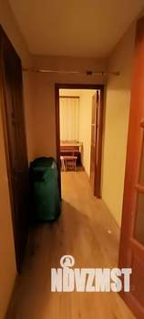 1-к квартира, на длительный срок, 37м2, 10/10 этаж