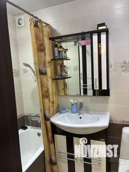 1-к квартира, на длительный срок, 37м2, 3/5 этаж