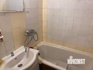 2-к квартира, на длительный срок, 45м2, 6/9 этаж