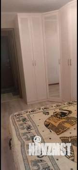 2-к квартира, на длительный срок, 43м2, 3/5 этаж