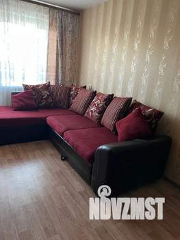 2-к квартира, посуточно, 47м2, 7/9 этаж