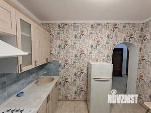 2-к квартира, на длительный срок, 62м2, 6/11 этаж