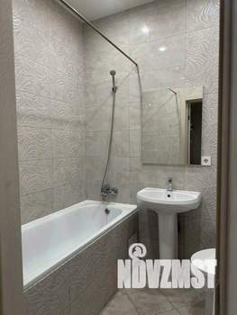 1-к квартира, посуточно, 60м2, 1/1 этаж