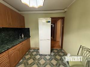 2-к квартира, на длительный срок, 50м2, 3/5 этаж