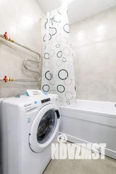 2-к квартира, посуточно, 60м2, 1/10 этаж