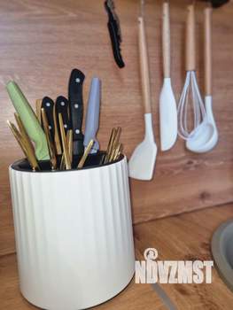 1-к квартира, посуточно, 32м2, 1/2 этаж