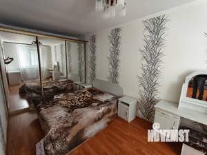 2-к квартира, на длительный срок, 44м2, 3/5 этаж