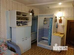 2-к квартира, на длительный срок, 34м2, 1/1 этаж