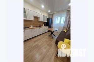 2-к квартира, посуточно, 65м2, 11/14 этаж