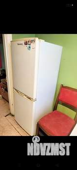 2-к квартира, на длительный срок, 42м2, 4/10 этаж