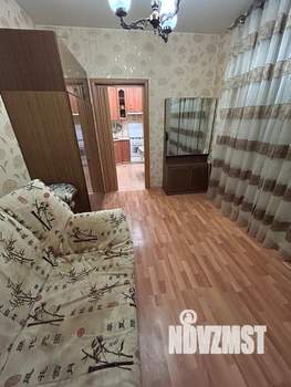 2-к квартира, на длительный срок, 43м2, 2/2 этаж