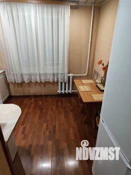 2-к квартира, на длительный срок, 50м2, 1/9 этаж