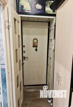 2-к квартира, на длительный срок, 42м2, 2/2 этаж