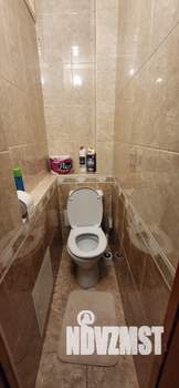 2-к квартира, на длительный срок, 48м2, 3/9 этаж