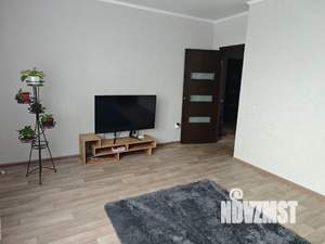2-к квартира, посуточно, 60м2, 5/5 этаж
