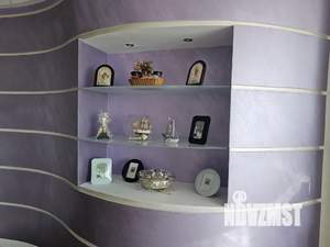 2-к квартира, посуточно, 92м2, 8/9 этаж