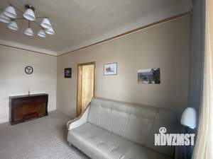 2-к квартира, посуточно, 65м2, 1/1 этаж