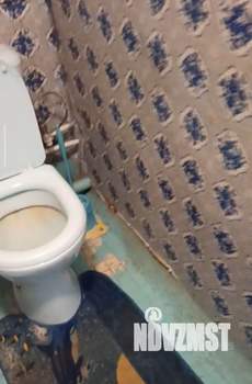 2-к квартира, на длительный срок, 44м2, 2/9 этаж