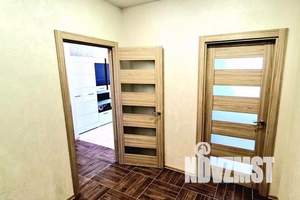 2-к квартира, посуточно, 55м2, 8/13 этаж