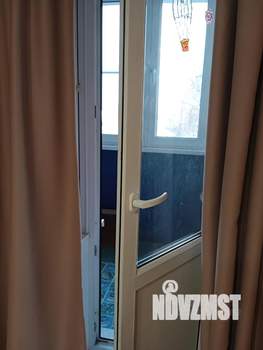 3-к квартира, на длительный срок, 61м2, 7/9 этаж