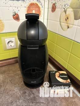 2-к квартира, посуточно, 55м2, 2/4 этаж