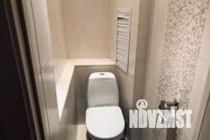 2-к квартира, посуточно, 60м2, 7/9 этаж