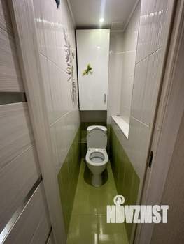 3-к квартира, посуточно, 80м2, 1/1 этаж