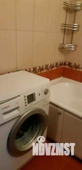 2-к квартира, на длительный срок, 56м2, 8/9 этаж