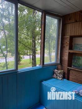 2-к квартира, на длительный срок, 44м2, 2/9 этаж