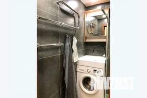 1-к квартира, посуточно, 32м2, 2/5 этаж
