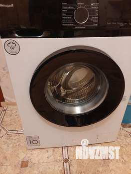 1-к квартира, на длительный срок, 37м2, 5/10 этаж