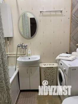 2-к квартира, посуточно, 65м2, 1/1 этаж