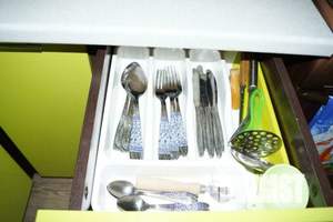 2-к квартира, посуточно, 47м2, 2/5 этаж