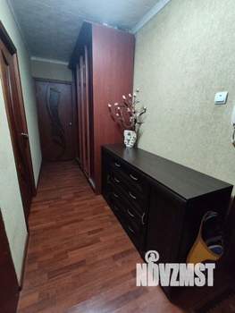 2-к квартира, на длительный срок, 50м2, 1/9 этаж