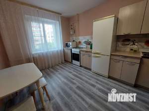 2-к квартира, посуточно, 65м2, 3/10 этаж