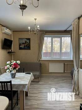 Фото квартиры в аренду (4)