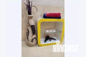 3-к квартира, посуточно, 98м2, 9/9 этаж