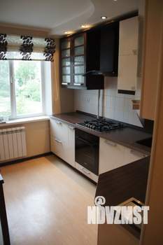 3-к квартира, на длительный срок, 68м2, 3/10 этаж