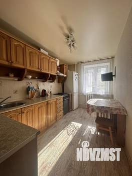 3-к квартира, посуточно, 80м2, 1/1 этаж