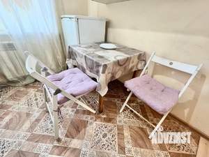 2-к квартира, посуточно, 55м2, 4/5 этаж